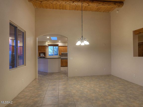 5th image of 2449 W Dry Canyon Pl