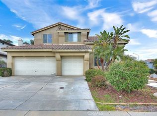 20896 Parish Pl, Riverside, CA 92508