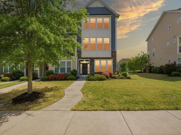 3414 Hickory Neck Blvd, Toano, VA 23168