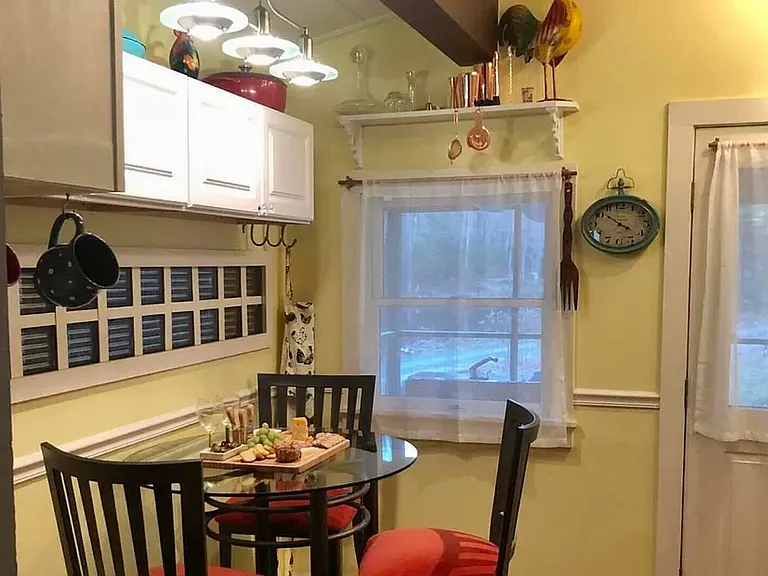 22 Shore Way — Photo 11