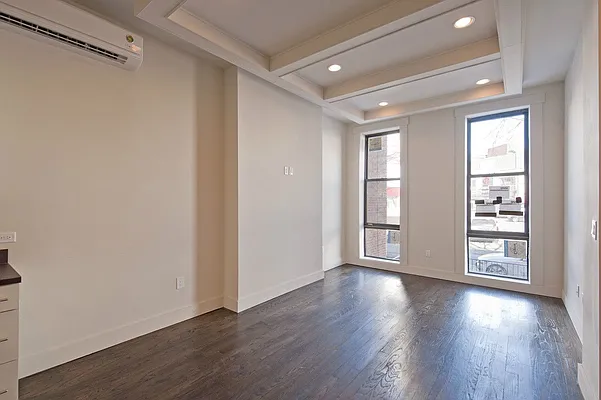 Rented by Keller Williams NYC | media 5