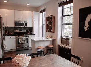 511 Clinton St APT 3, Brooklyn, NY 11231