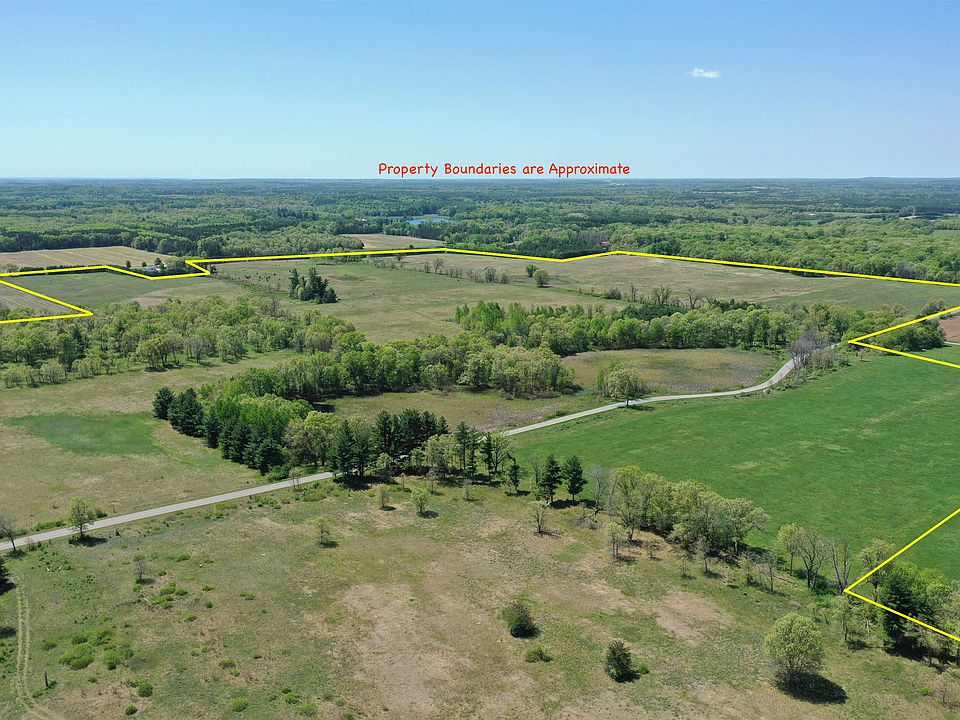1st image of Czech Rd