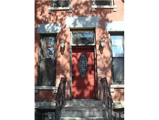 Rented by Douglas Elliman | media 14