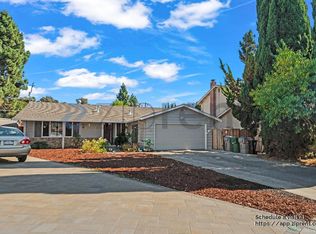 2710 Plaza Americas, San Jose, CA 95132