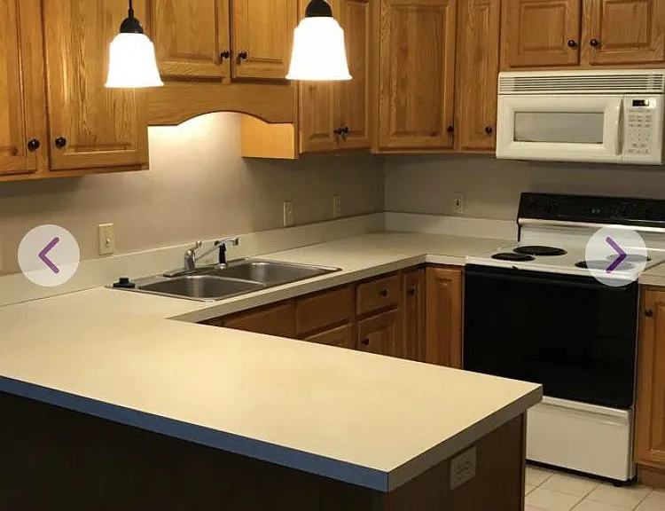 705 Clark Ave #8 — Photo 6