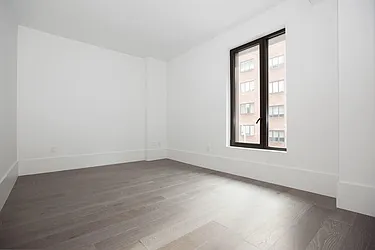 Rented by Bold New York