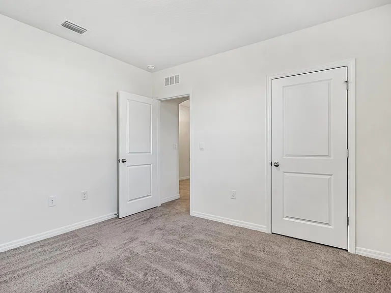 8942 Forge Breeze Loop — Photo 17