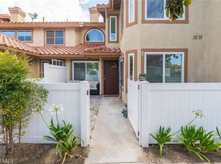 23 Vista Colinas, Rancho Santa Margarita, CA 92688