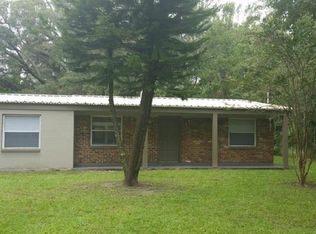 2400 Sinclair Hills Rd, Lutz, FL 33549