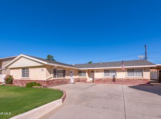 961 Watson Ave, Simi Valley, CA 93065