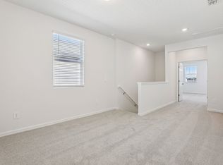 4562 Homestead Trl, Saint Cloud, FL 34772