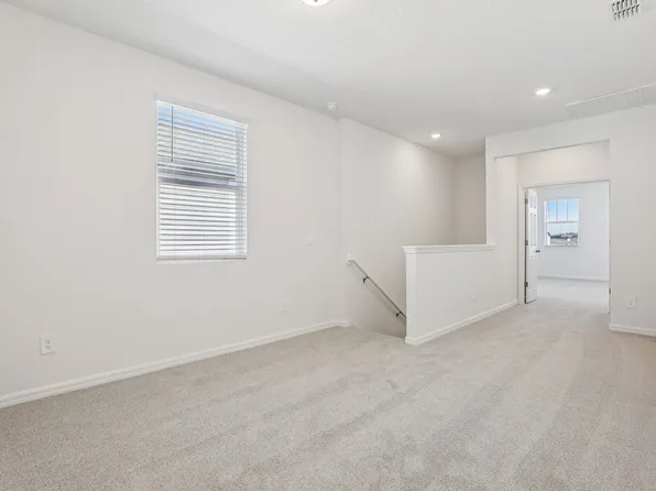 4562 Homestead Trl, Saint Cloud, FL 34772