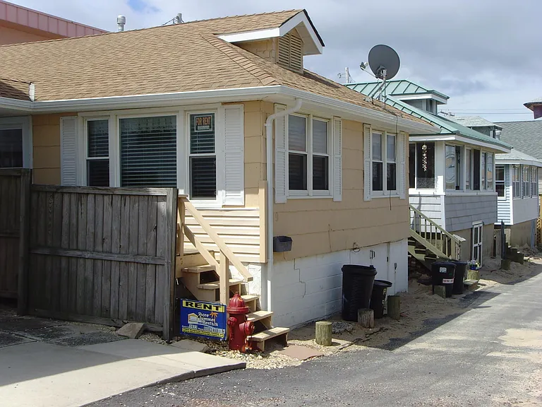 9 Vetrini Ln — Photo 21