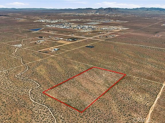 4th image of 0 Vinton Rd