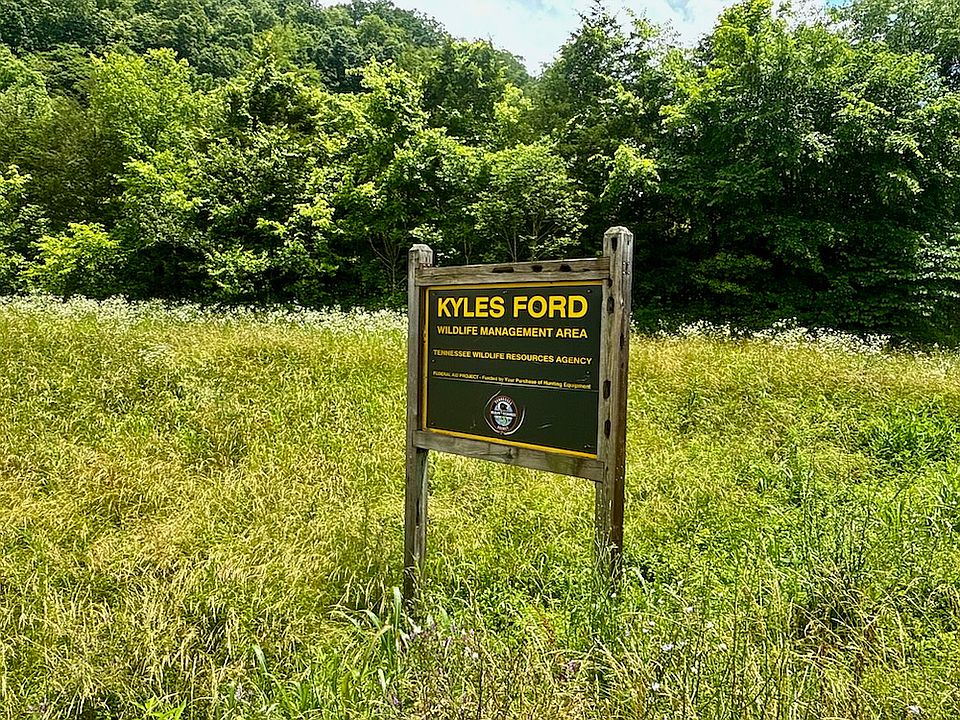 64th image of 131 Gibson Hollow Rd