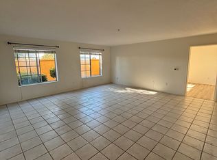 2005 Burton St APT 25, San Diego, CA 92111