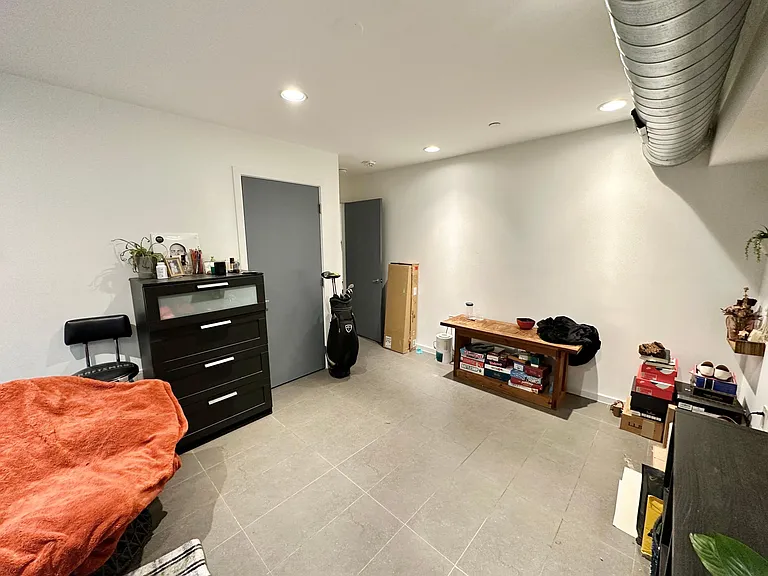 1422 N 7th St #1 — Photo 8