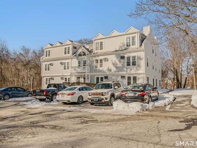 82 Sunset Street APT 73, Waterford, CT, 06385