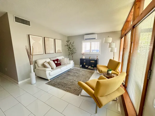 3244 N Orange Ave, Orlando, FL 32803