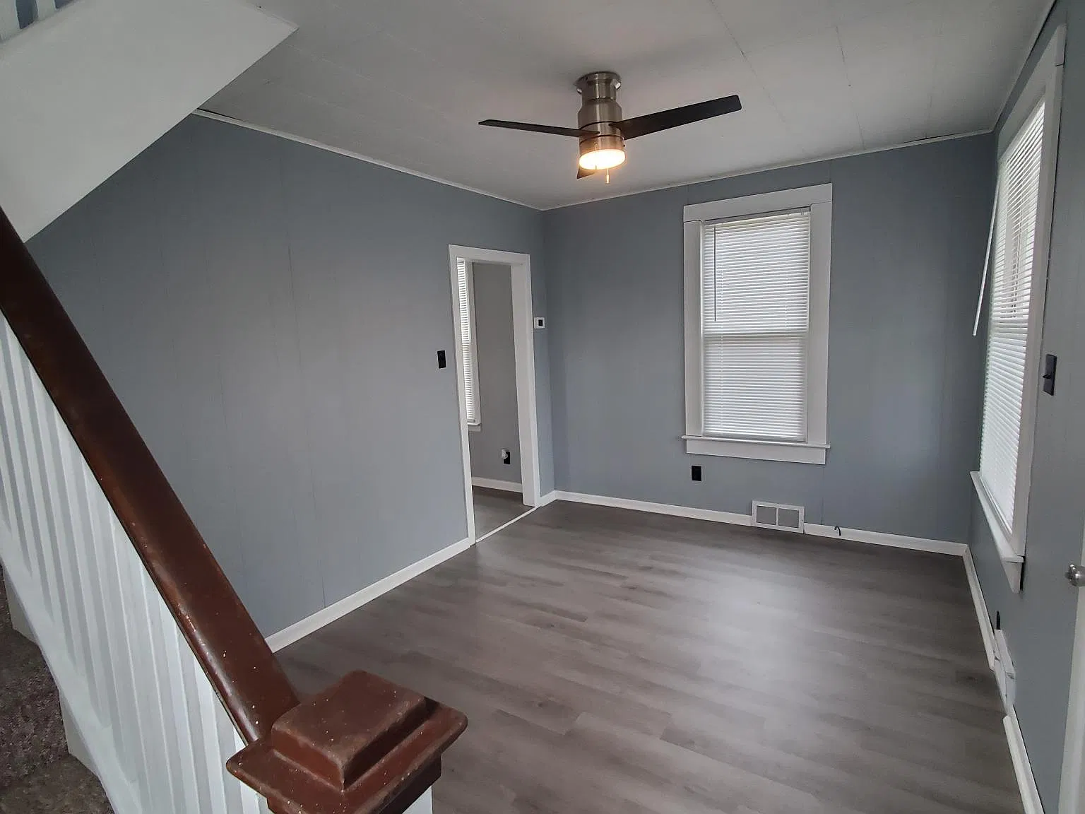 Sauquoit St, New York Mills — Photo 1