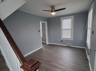 20 Sauquoit St, New York Mills, NY 13417