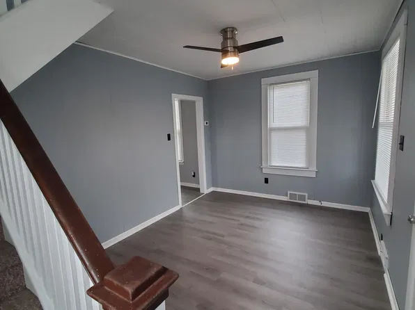 (undisclosed Address), New York Mills, NY 13417