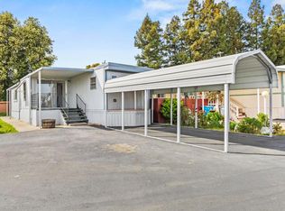 350 N George Washington Blvd Spc 9, Yuba City, CA 95993