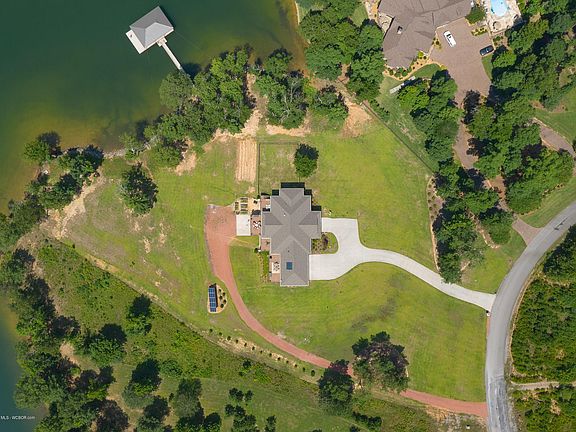 Image 5: Aerial