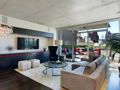 246 W 17th St APT 4C, New York, NY, 10011