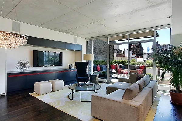 Sold by Corcoran | media 1