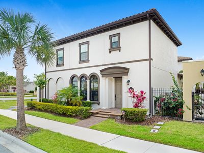 2609 Florencia Pl, Melbourne, FL, 32940
