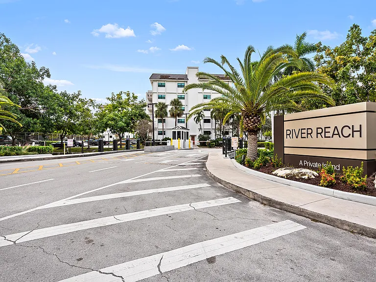 900 River Reach Dr #406 — Photo 15