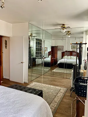 Rented by Compass | media 11