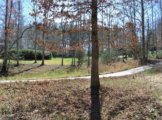 24 Graydon Pl, Arden, NC 28704