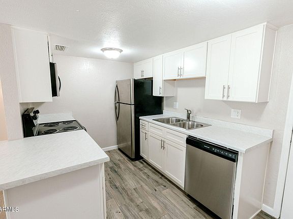 2nd image of 5022 N 17th Ave APT 105