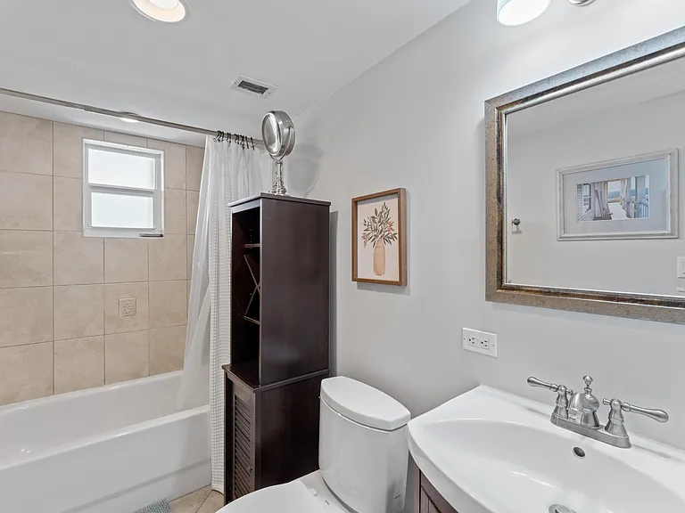 2871 N Ocean Blvd #M538 — Photo 21