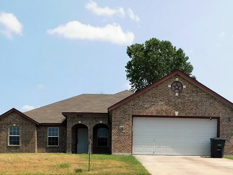 2002 Prestige Loop — Photo 1