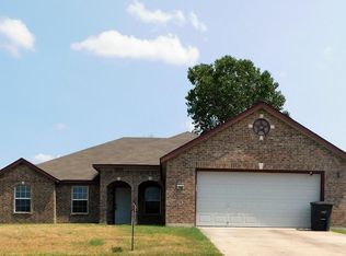 2002 Prestige Loop, Killeen, TX 76549