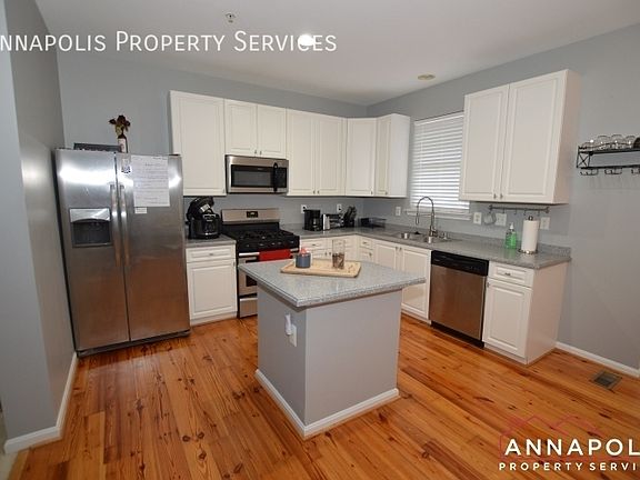 3rd image of 167 Tilden Way