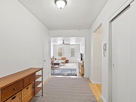 2nd image of 112-20 72nd Dr APT C25
