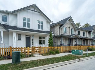 20517 76th Ave, Langley, BC