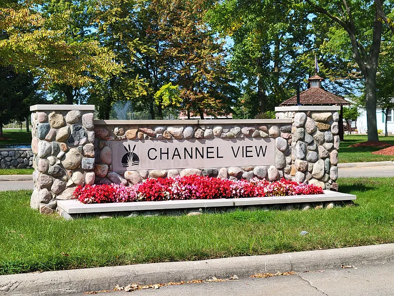 5387 Nautical Ct #161 — Photo 8