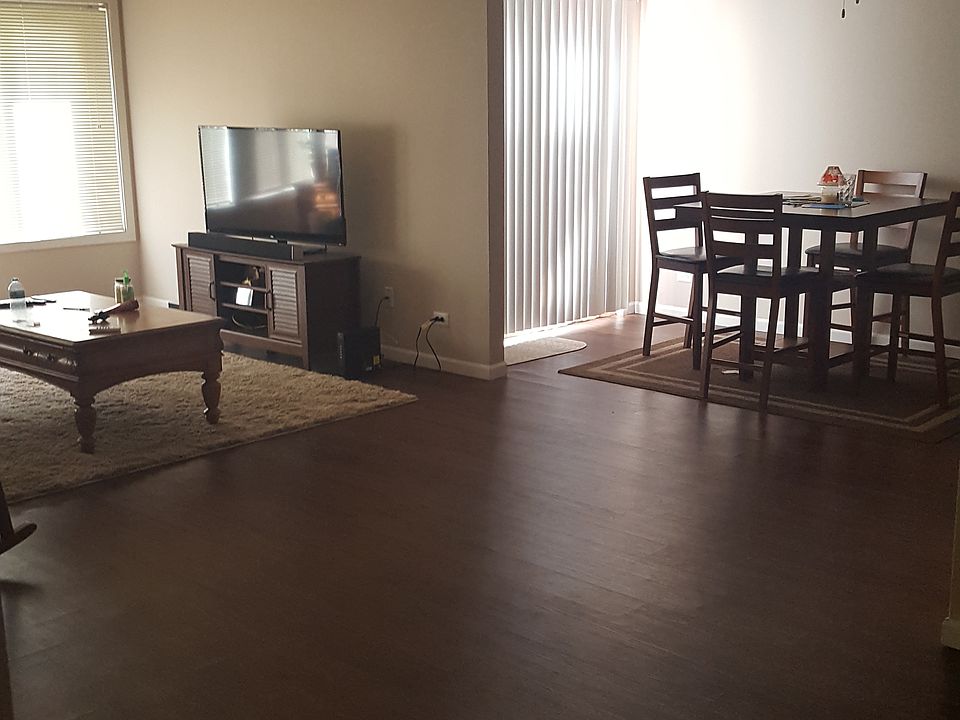 1st image of 4322 Nutmeg Ln APT 226
