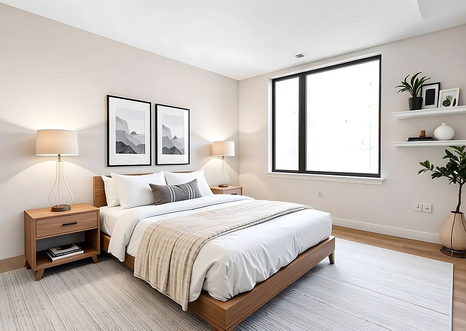 1st image of 100 Lincoln St #303