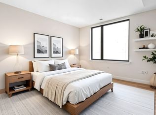 100 Lincoln St #303, Brighton, MA 02135