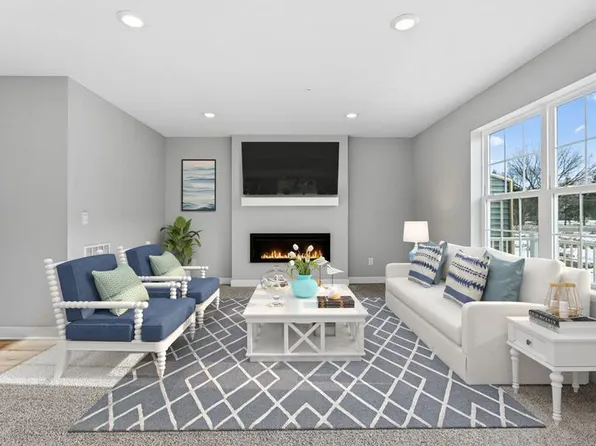 6725 Hinterland Trl S, Cottage Grove, MN 55016