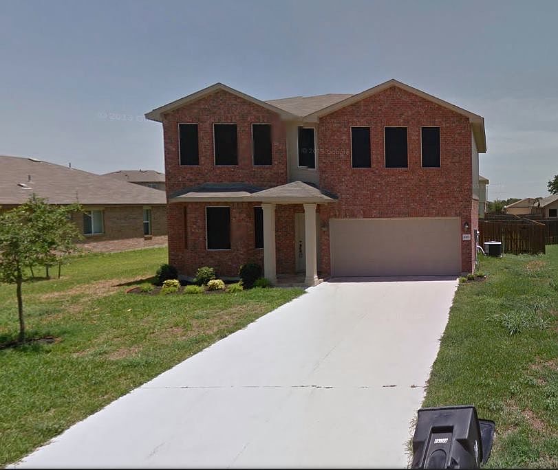 1st image of 1007 Evergreen Farm Dr