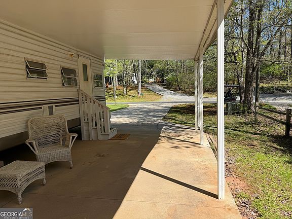 2nd image of 345 Hidden Valley Rd