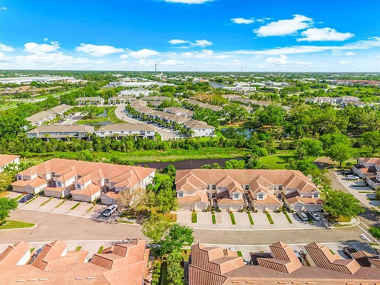 4500 Streamside Ct #1408 — Photo 41